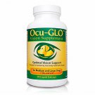 Ocu-GLO Vision Supplement Animal Necessity - Lutein, Omega-3 Fatty Acids