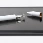 Morak Mellow Ultra Fine Touch Pen Smartphone Tablet iPad Galaxy iPhone Tab Note Touch Pen