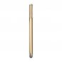 Morak One Point Ultra-fine Touch Pen Smartphone iPhone Tablet iPad Galaxy Tab Note Touch Pen
