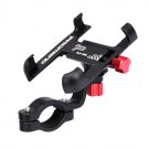 PROMEND Promend Sniper Bike Holder Smartphone Cell Phone Kickboard Bike SJJ-299