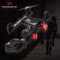 PROMEND Promend Sniper Bike Holder Smartphone Cell Phone Kickboard Bike SJJ-299