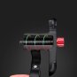 PROMEND Promend Sniper Bike Holder Smartphone Cell Phone Kickboard Bike SJJ-299
