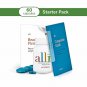 alli Diet Weight Loss Supplement Pills Starter Pack, 60 Count