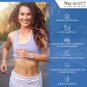 Apple Cider Vinegar Capsules w Garcinia Cambogia 60 ACV Keto Supplement Diet Boost Pills