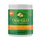 Ocu-GLO Cat & Dog Senior Supplement for Eye Support - Vitamins Supplements  Omega-3