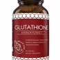 Best Glutathione Supplement - Natural Skin Whitening