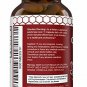 Best Glutathione Supplement - Natural Skin Whitening