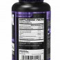 LEAN PM Night Time Fat Burner, Sleep Aid Supplement, & Appetite Suppressant for Men and Women