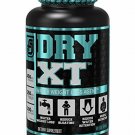 Dry-XT Water Weight Loss Diuretic Pills - Natural Supplement for Reducing