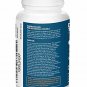 Dr Tobias Colon 14 Day Quick Cleanse - Supports Detox & Increased Energy Levels (28 Capsules)