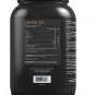 Legion Whey+ Chocolate Whey Isolate Protein Powder from Grass Fed Cows - Low Carb