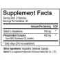 NutriFlair Liposomal Glutathione Setria&Acirc;&reg; 700mg - Pure Reduced