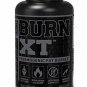 Burn XT Black Thermogenic Fat Burner - Weight Loss Supplement, Appetite Suppressant
