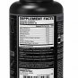 Burn XT Black Thermogenic Fat Burner - Weight Loss Supplement, Appetite Suppressant
