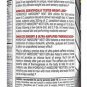 Hydroxycut Hardcore Next Gen, Scientifically Tested Weight Loss and Energy, Weight Loss Supplement