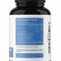 Nobi Nutrition Night Time Fat Burner, Sleep Aid an Appetite Suppressant
