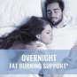Nobi Nutrition Night Time Fat Burner, Sleep Aid an Appetite Suppressant