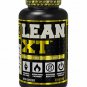 Lean-XT Non Stimulant Fat Burner - Weight Loss Supplement, Appetite Suppressant