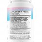 Keto Fast - Apple Cider Burn with Raspberry Ketones - Help Burn Fat and Lose Weight with