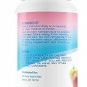 Keto Fast - Apple Cider Burn with Raspberry Ketones - Help Burn Fat and Lose Weight with