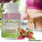 Forskolin - Non GMO, Gluten Free & Made in USA - Coleus Forskohlii Extract 60ct - Vitamin Bounty