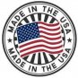 Forskolin - Non GMO, Gluten Free & Made in USA - Coleus Forskohlii Extract 60ct - Vitamin Bounty