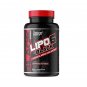 Nutrex Research Lipo-6 Black Extreme Potency | Powerful Weight Loss Suppliment