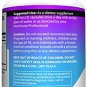 Keto Diet Pills That Work - Weight Loss Supplements to Burn Fat Fast - Boost Energy and Metabolism