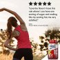 Hydroxycut Non-Stimulant Weight Loss Mixed Fruit Gummies, 90 Count