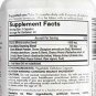 Codeage Mimosa Pudica Seed Capsules - Organic Mimosa Pudica Seeds, Intestinal Support