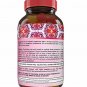 Natural Apple Cider Vinegar Gummies - for Weight Loss - Lose Weight - ACV Gummy Belly Fat Burner
