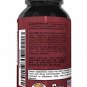 Water Away Diuretic Pills - Natural Water Weight Loss Support for Men and Women