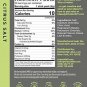 LMNT Recharge Electrolyte Hydration Mix Developed by Robb Wolf | Keto, Paleo, Vegan | No Sugar