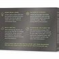 LMNT Recharge Electrolyte Hydration Mix Developed by Robb Wolf | Keto, Paleo, Vegan | No Sugar