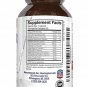 Water Away Diuretic Supplement with Dandelion Leaf &acirc;�� Bloat Relief Pills Weight Loss Relieve