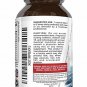 Water Away Diuretic Supplement with Dandelion Leaf &acirc;�� Bloat Relief Pills Weight Loss Relieve