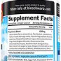 Colon Cleanser & Detox for Weight Loss. 15 Day Extra Strength Detox Cleanse with Probiotic