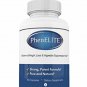 PhenELITE Weight Loss & Appetite Suppressant: Belly Fat Burner & Diet Supplement Pill