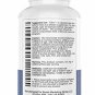 PhenELITE Weight Loss & Appetite Suppressant: Belly Fat Burner & Diet Supplement Pill