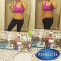 PhenELITE Weight Loss & Appetite Suppressant: Belly Fat Burner & Diet Supplement Pill