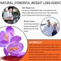Genius Diet Pills &acirc;�� The Smart Appetite Suppressant That Works Fast for Safe Weight Loss