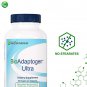 Nutra BioGenesis - BioAdaptogen Ultra - Ashwagandha, Rhodiola and Korean Ginseng to Help Support