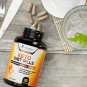 Keto Diet 1200mg Capsules Advanced Weight Support, Use Fat for Fuel Not Carbs, Ketosis