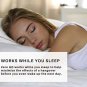 Zero Hour Detox, 10 Count - Minimizing The Effects of a Hangover