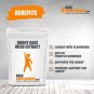 Bulksupplements.com Horny Goat Weed Powder - Horny Goat Weed Extract