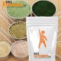 Bulksupplements.com Horny Goat Weed Powder - Horny Goat Weed Extract