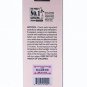 KGC Cheong Kwan Jang - Everytime 2000 Milligrams - Korean Panax Red Ginseng Extract Portable Sticks