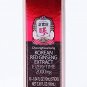 KGC Cheong Kwan Jang - Everytime 2000 Milligrams - Korean Panax Red Ginseng Extract Portable Sticks