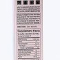KGC Cheong Kwan Jang - Everytime 2000 Milligrams - Korean Panax Red Ginseng Extract Portable Sticks