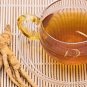 Red Panax Ginseng Extract with Natural Ginsenosides - All-Natural Advanced Liquid